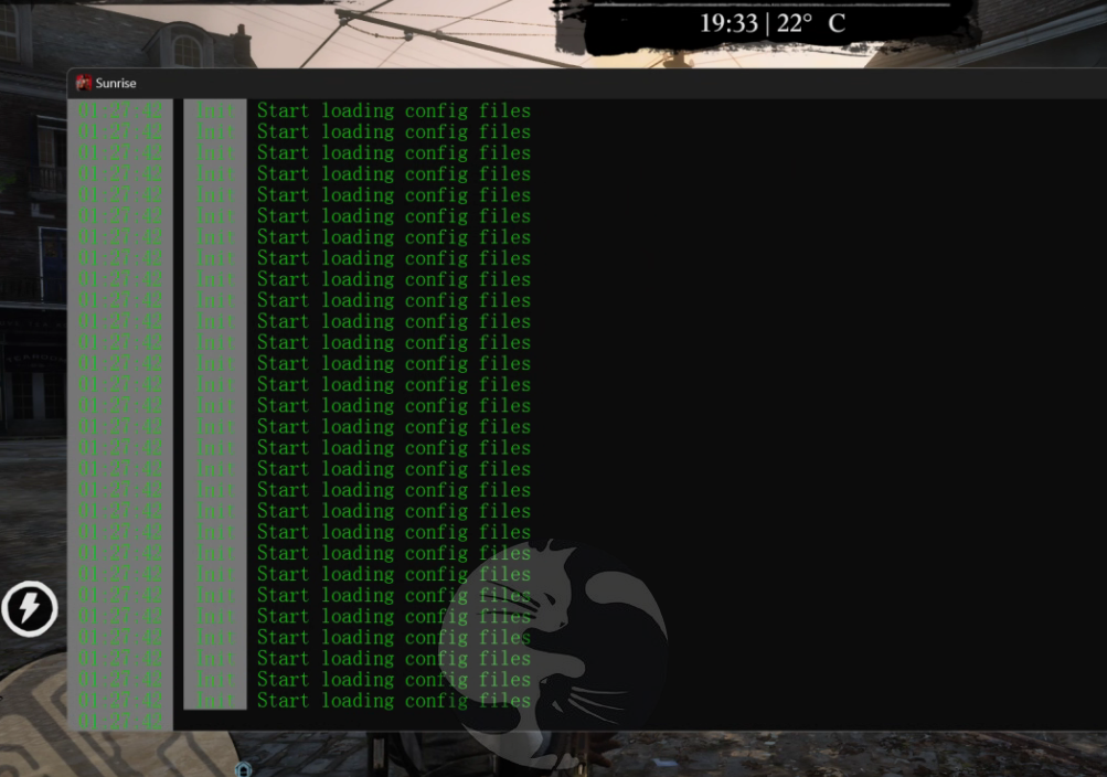 alt text