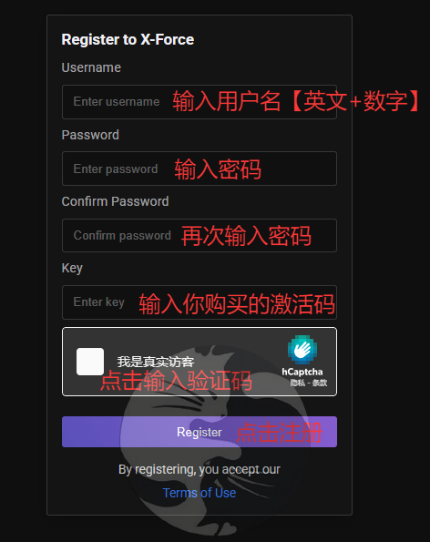 alt text