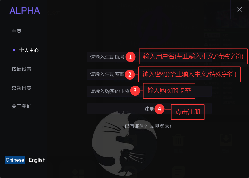 alt text